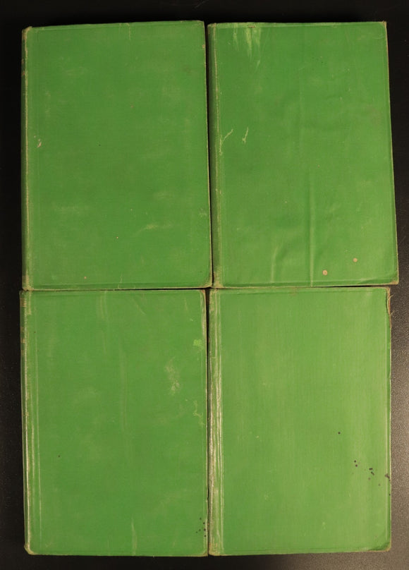 9b5ee068-dbe2-4924-bf55-bb5eef3ab2ee