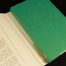 9b64ebd9-1f1c-44aa-a61a-6ed9526572a6