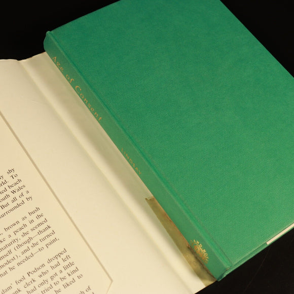 9b64ebd9-1f1c-44aa-a61a-6ed9526572a6