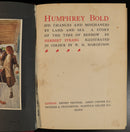 9b655650-9fa1-450c-b23f-5865ab7fd92e