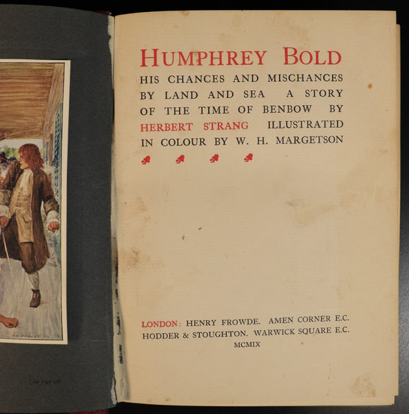 9b655650-9fa1-450c-b23f-5865ab7fd92e