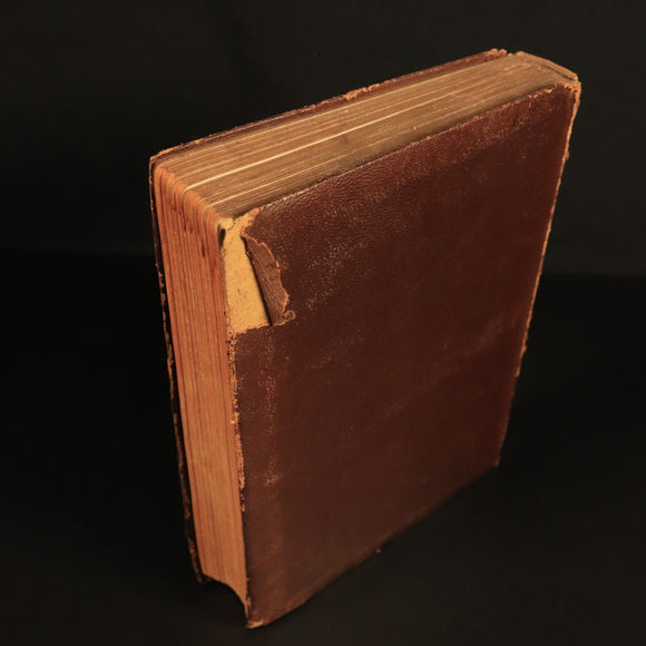 9b6820f1-9715-4a62-80d2-4a7fa24d930f