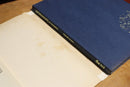 1963 Techniques Of Drawing by Howard Simon Vintage Art Tutorial Book-10