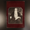 1980 Pilgrimage Of Passion Wilfrid Scawen Blunt British History Book E. Longford-8