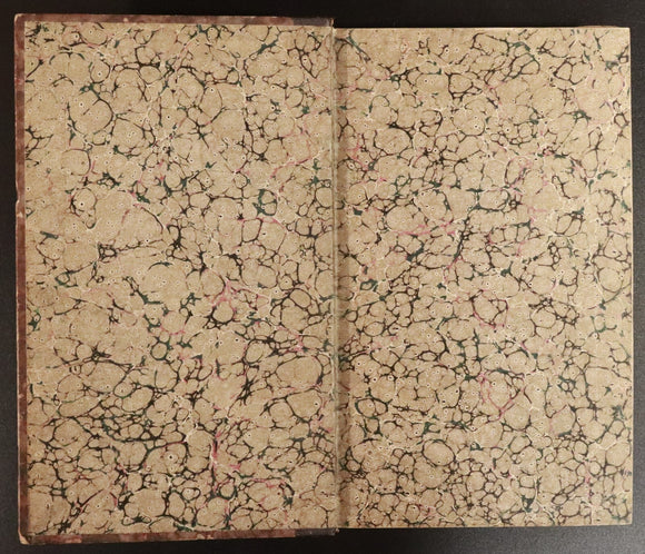 9b8079e7-77a6-4530-a522-f4b17d788d9b