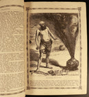 9b864420-2da3-4c96-aa4a-2d67fc039770