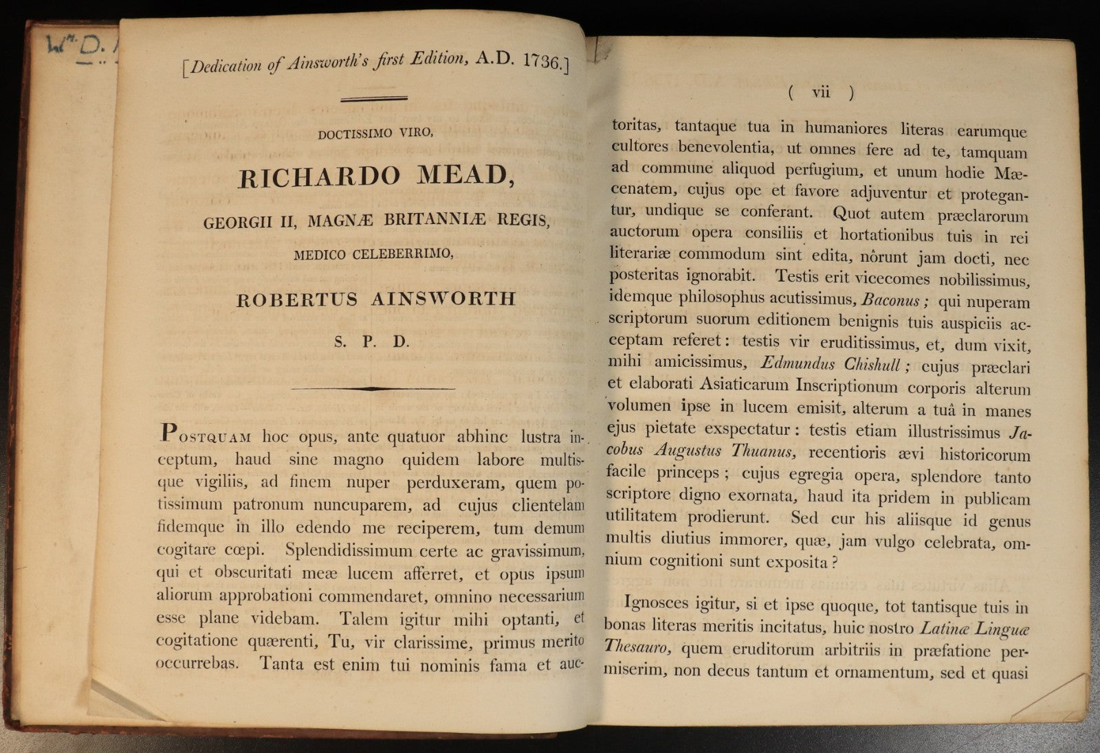 9b895afb-e0fe-47e3-8518-727dc6377848