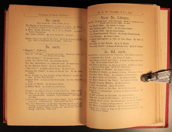 9b8a41ee-5f50-4490-b8a0-1e35d851684a