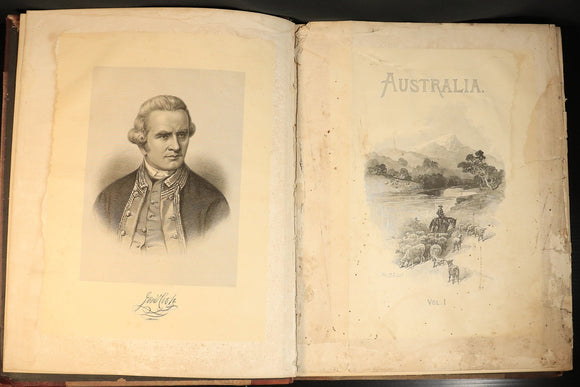 9b8b8366-8fa4-470c-8c36-fd93a384fb30