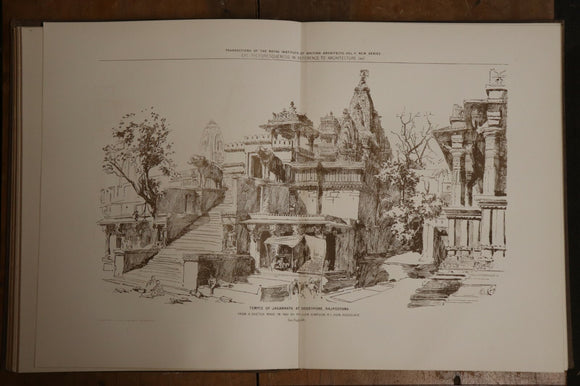 9b8d92d1-ad8a-4630-9f42-da0195c84e07