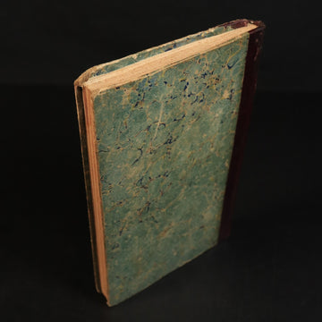 9b95e6ca-767e-411a-a7e4-f742165bd623