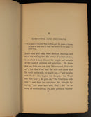 9b9d43d9-f0fa-4b92-9281-c4be1c74ef29