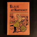 9b9dd57f-1be9-4c8e-89aa-26f9d088ef9a