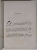 9b9ff952-4f4f-4e6b-acdb-72613176f0bc