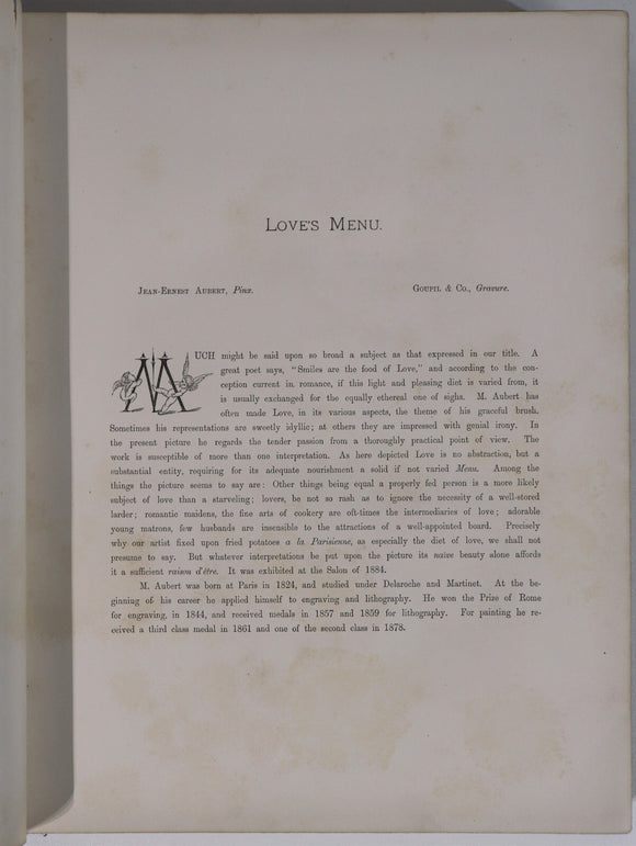 9b9ff952-4f4f-4e6b-acdb-72613176f0bc