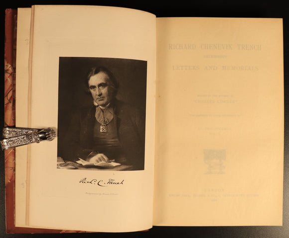 9ba2b348-b72a-41ed-abeb-46dbb34258e9