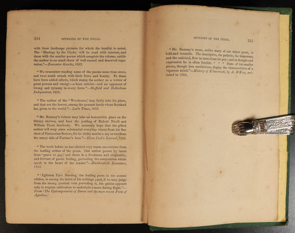 9baa309d-f518-4c4d-bf11-4656e0421dc2