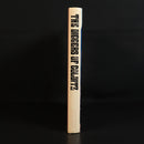 9badd606-60be-4f2b-b77c-7766ac85a6e3