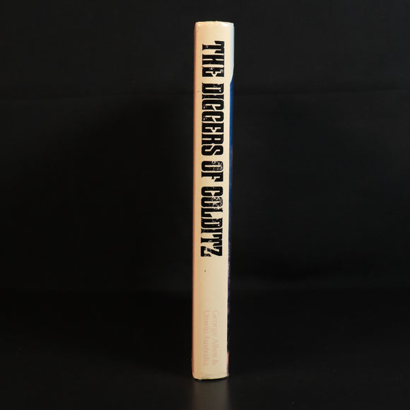 9badd606-60be-4f2b-b77c-7766ac85a6e3