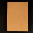 1907 Rubaiyat Of Omar Khayyam Antique Photogravure Series Philosophy Book-3
