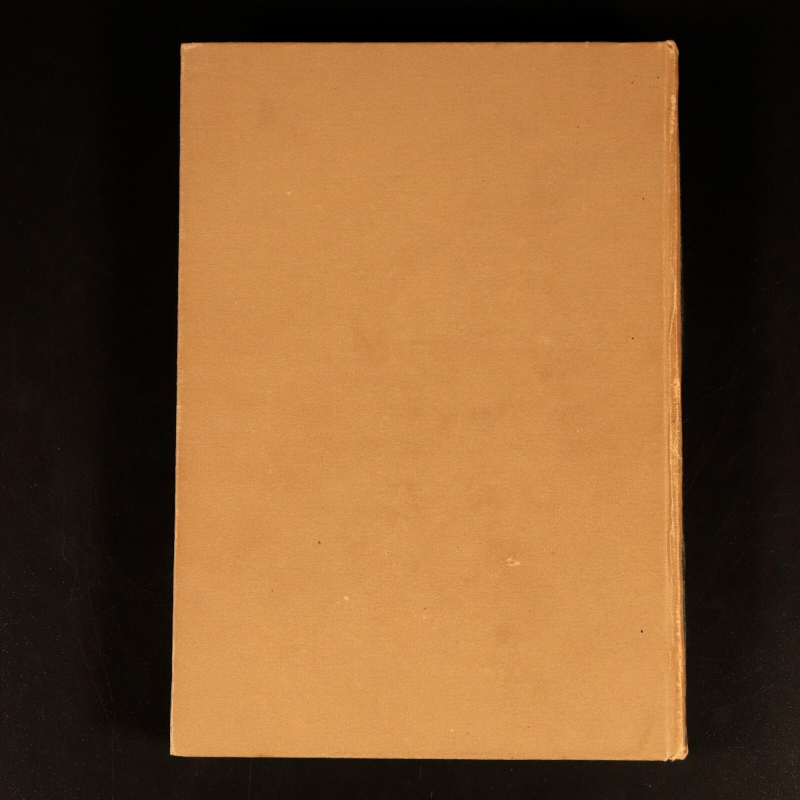 1907 Rubaiyat Of Omar Khayyam Antique Photogravure Series Philosophy Book