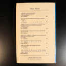 9bb598a1-274a-49e3-b524-cb5f4da889ae