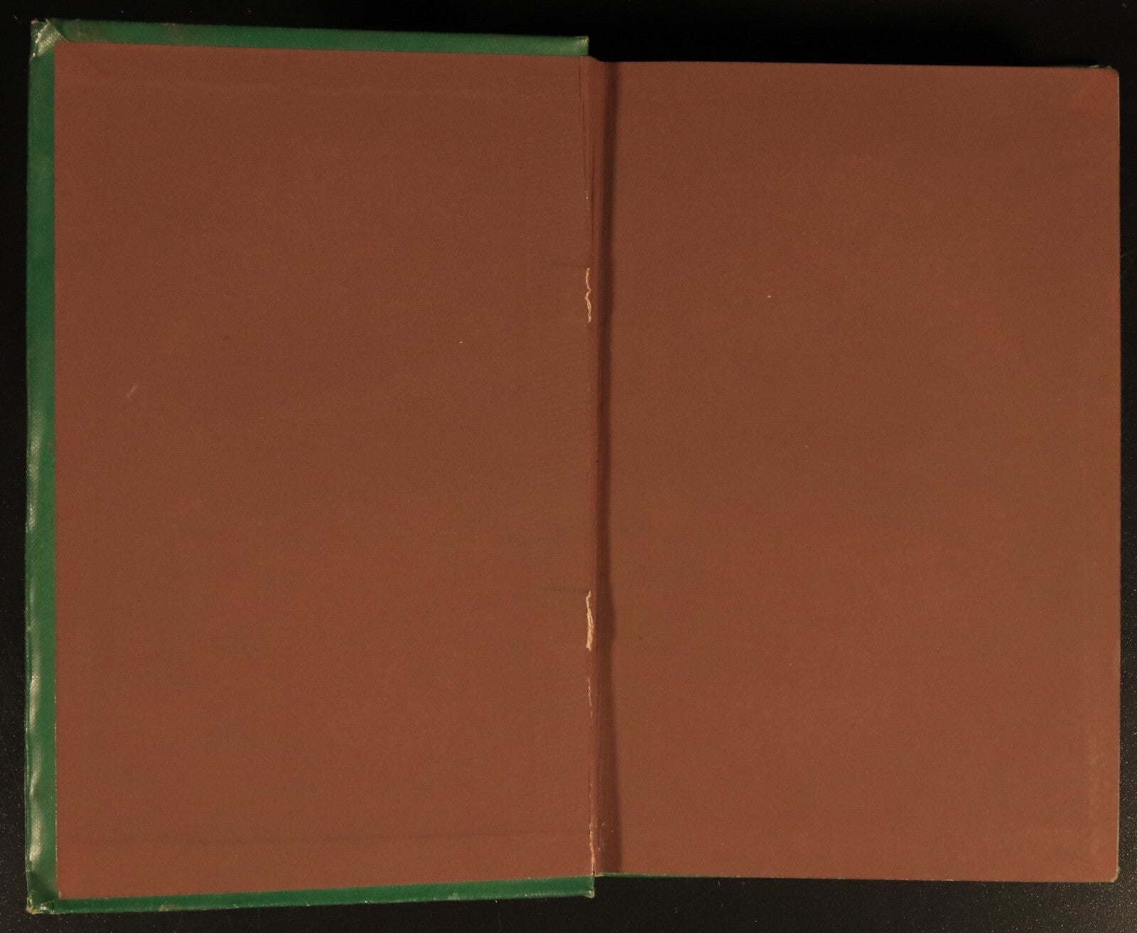 1862 Early Ballads Traditions & Customs Robert Bell Antique Music History Book