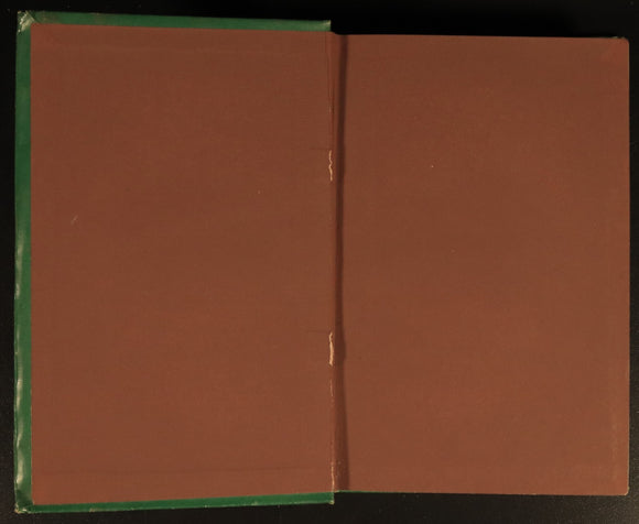 1862 Early Ballads Traditions & Customs Robert Bell Antique Music History Book