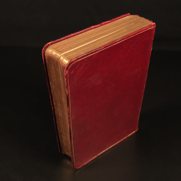 9bb9e3a5-14e1-404e-a6e5-a75b3d9316bd