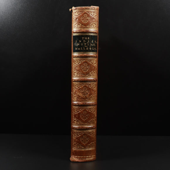 9bba56b6-376c-4a87-b0af-7f64fa284807