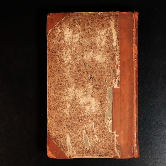 9bbc007b-6a69-4ee3-9f55-097e07f8a40e