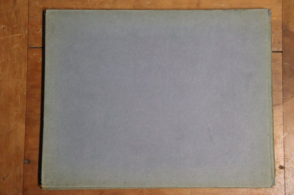 9bbcbe5e-b711-49a1-b29a-0bdeff117e17