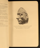 The Poetical Works Of John Keats 1931 Antique British Poetry Book Gilt Edged-7