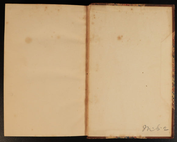 9bcb59a7-bece-4c06-b8af-c44e3d88761e