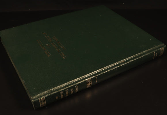 9bd32ce2-c115-4237-84b8-63b7c327b669