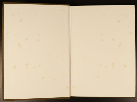 9bed4709-bd2b-4e46-b9f8-5ed9282d0b4a