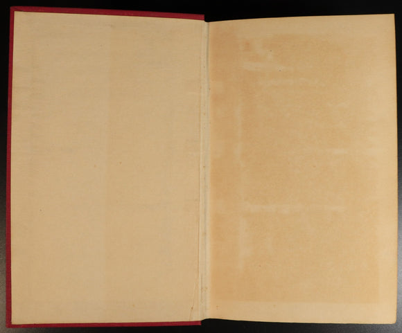 9bef4f9c-bc4c-4905-b159-65170b28149e