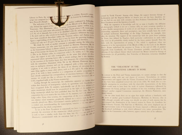 9bf1d5df-93ed-48b0-847b-968d26f224da