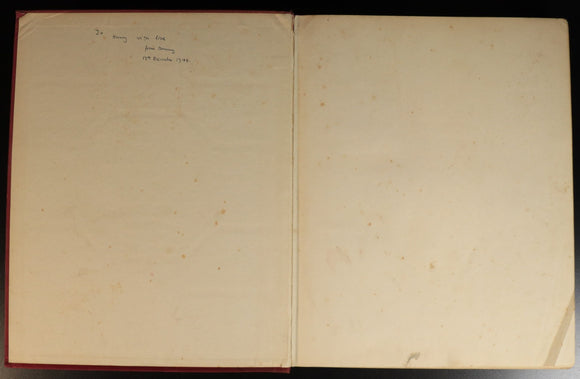 9bf58b73-0b77-4bb6-b263-186a30e74186