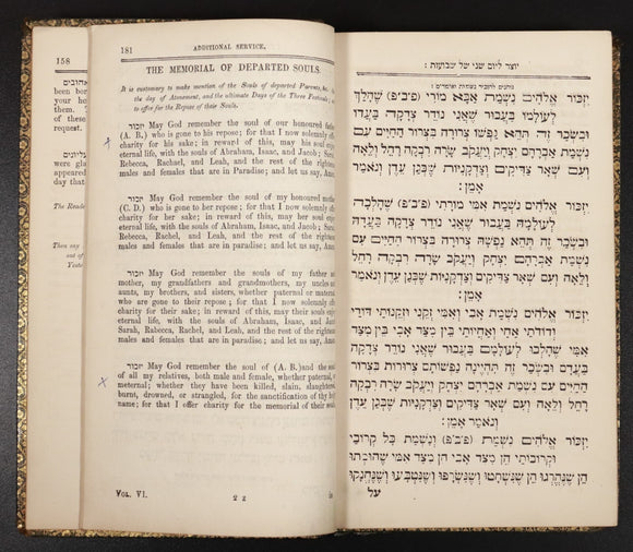 9c04f550-8270-430f-a0f4-a7e6f1d9074d