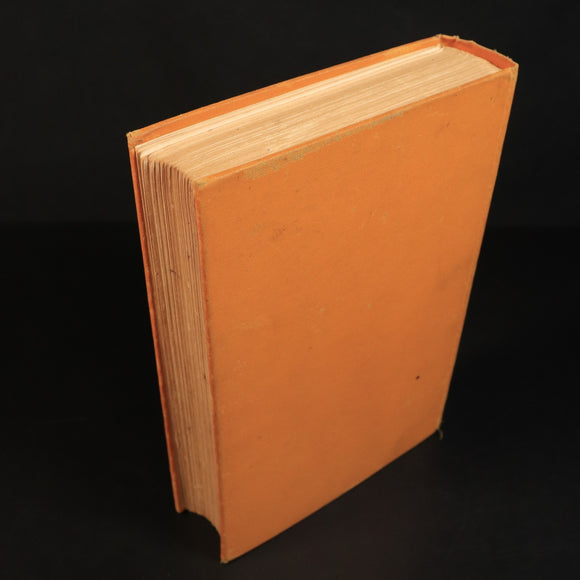 9c0a09ef-2c64-416c-b5f2-8b2eb98d77d7