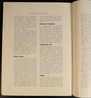 9c156302-199f-4a46-9c54-e8c84e67c91f