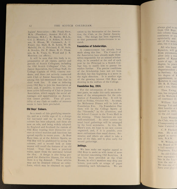 9c156302-199f-4a46-9c54-e8c84e67c91f