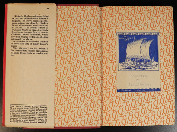 9c15955c-18f6-4984-88bb-39b63cc4c203