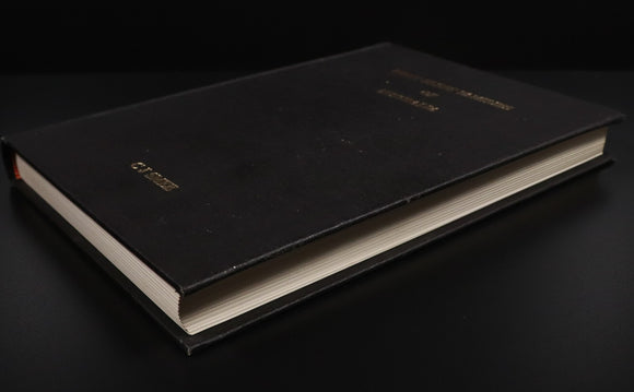 9c18cfed-e5b9-4af1-922e-950d9ae37443