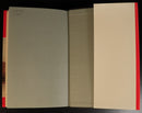 9c1f5f0d-f09e-45d3-aaae-cdeca9769ed5