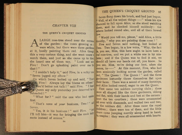 9c242366-f351-4d36-8852-fe61a9406a84