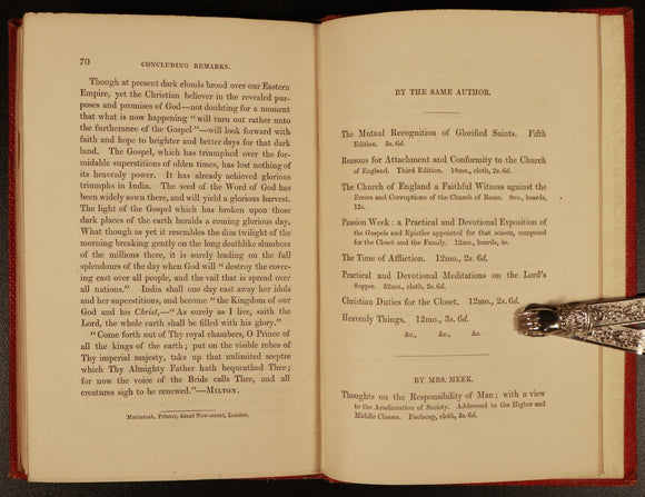 9c24d376-8353-4462-a8a6-df6a1fee7007