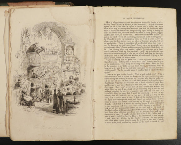 9c250387-5b52-49c2-82e2-528152112be9