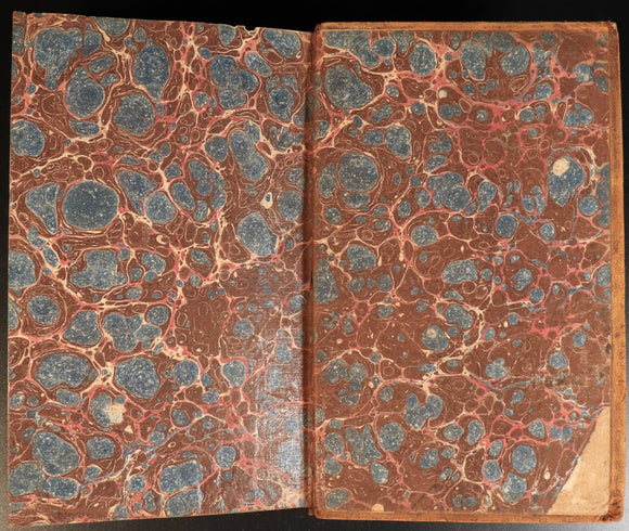 9c2cc0f4-31c9-45c3-a884-c24021307ba1